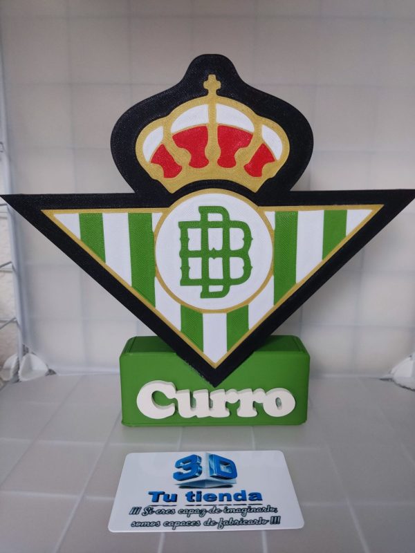 Lámpara Betis - Imagen 4