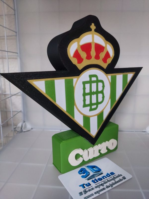 Lámpara Betis - Imagen 5