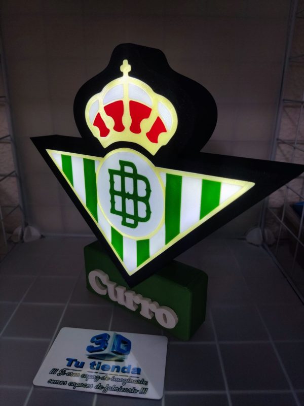 Lámpara Betis - Imagen 7