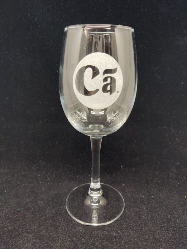 Copa de vino personalizada - Imagen 27