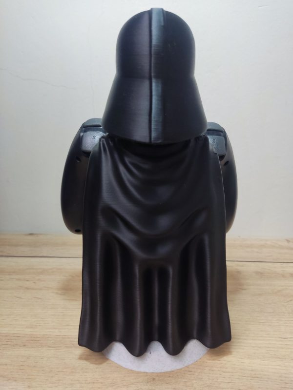Soporte Darth Vader para Mando de Consola - Imagen 9