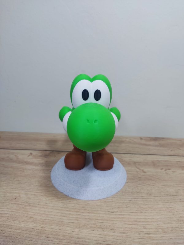 Soporte de Mando Yoshi - Imagen 3
