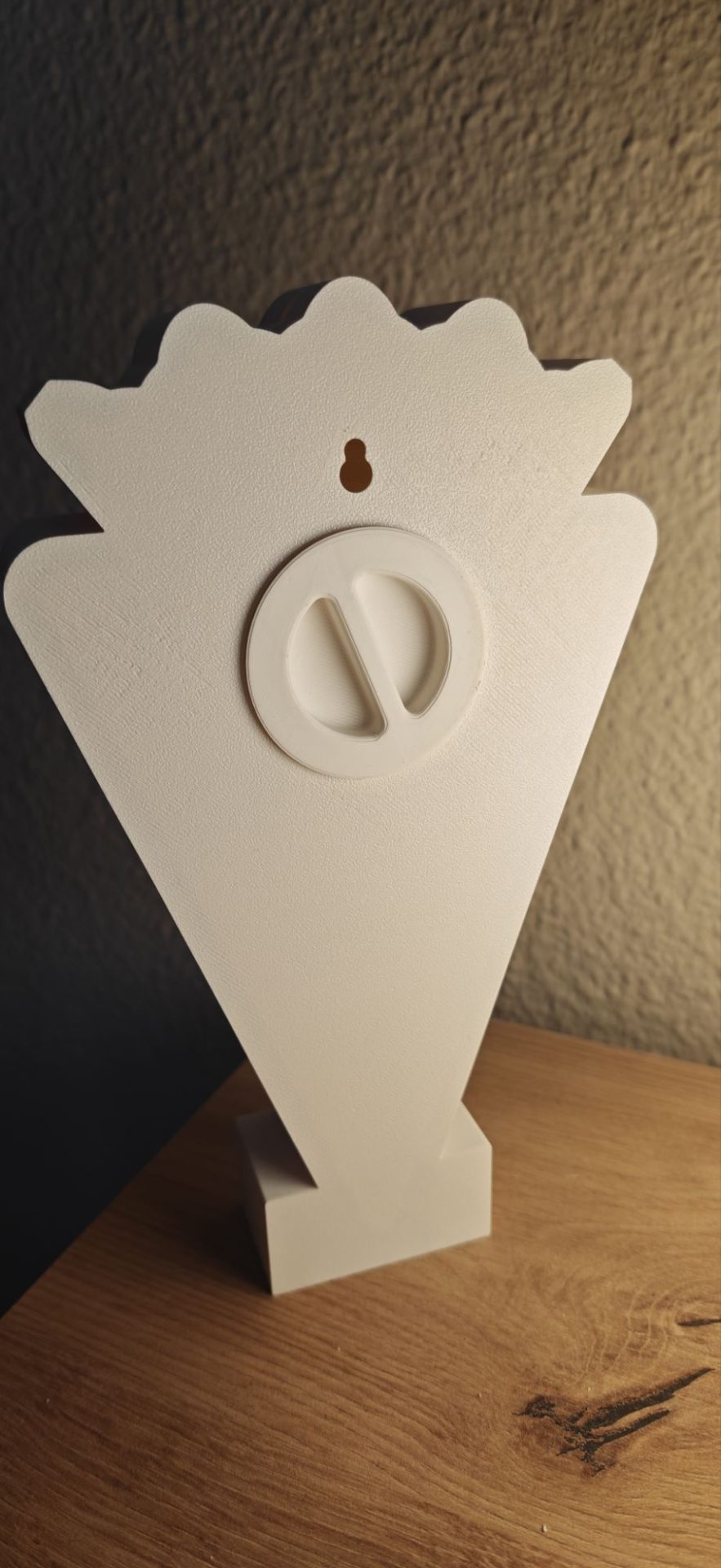 Hucha Córdoba Club de Fútbol - Imagen 10