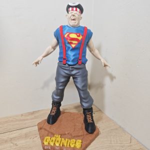 Figura Coleccionable Sloth - The Goonies