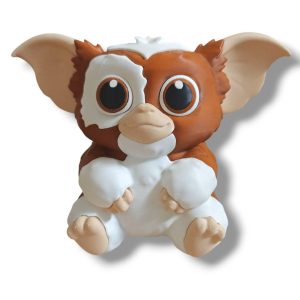 Figura Coleccionable: Mogwai (Gizmo)