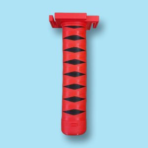 Katana extensible personalizada