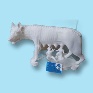Loba Capitolina