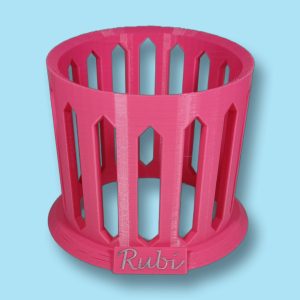 Soporte para comedero Ortopédico Gatos