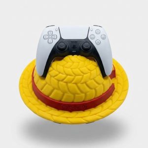 Soporte Mando one piece