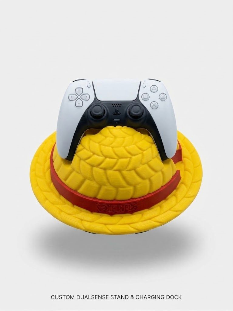 Soporte Mando one piece