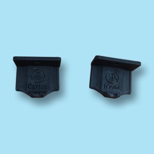 Soporte para mando playstation 4