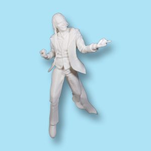 Figura Decorativa Joker
