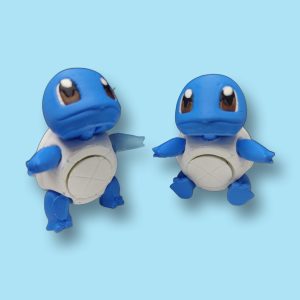 Pokémon Squirtle