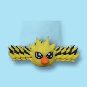 Pokémon Zapdos