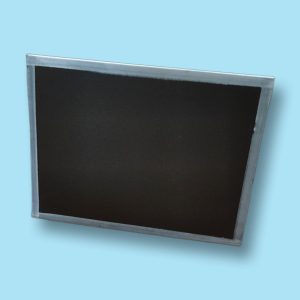 Pizarra Reservas personalizada