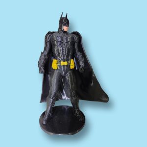 Figura Decorativa Batman