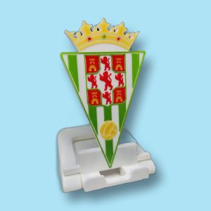 Soporte Móvil Córdoba