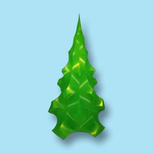 Árbol de Navidad
