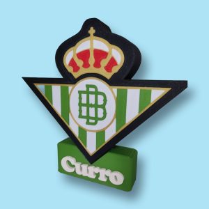 Lámpara Betis