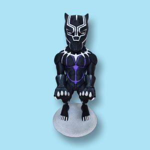 Soporte de Mando Black Panther