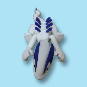 Pokémon Chibi Lugia