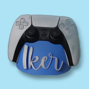 Soporte para mandos Play Station 5