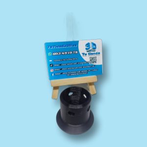 Soporte de pared para Volantes Fanatec