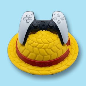 Soporte Mando one piece