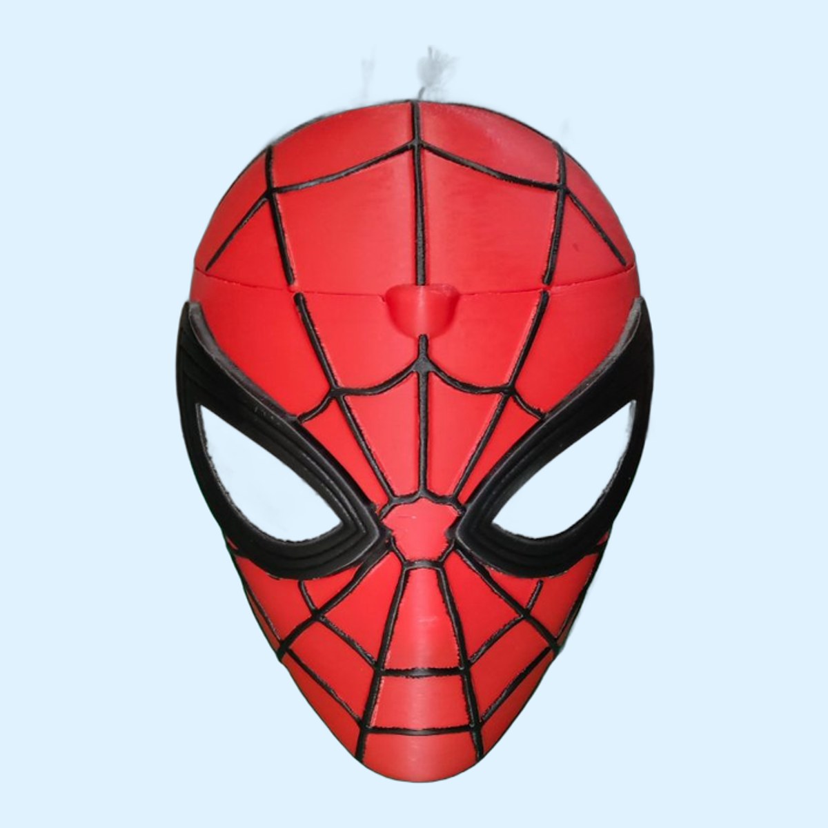 Palomitero de Spider-Man - Imagen 2
