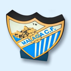 Lámpara Málaga