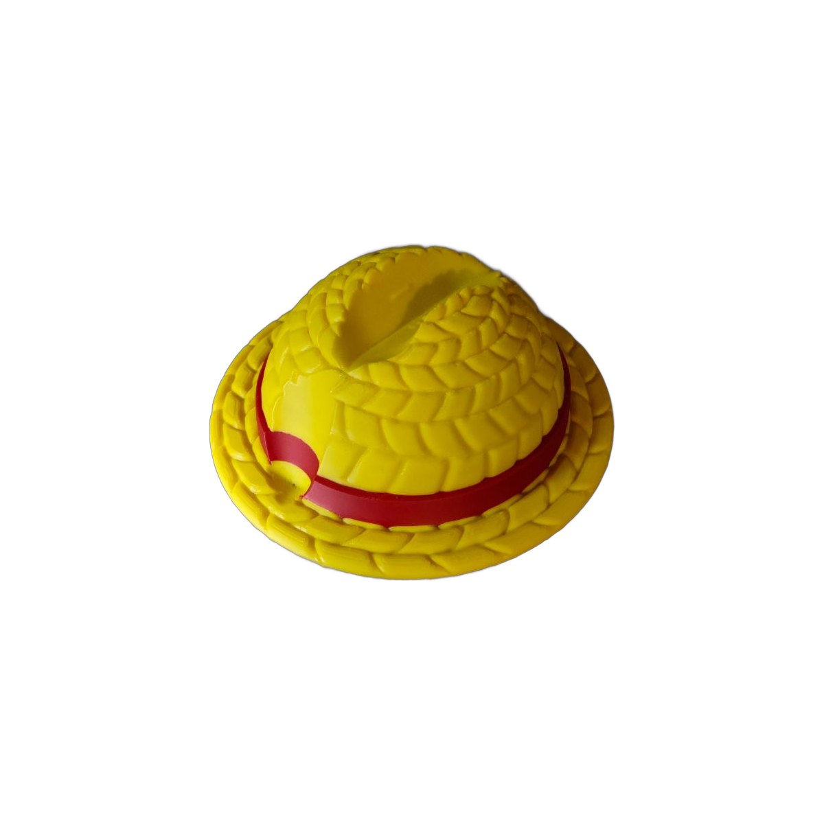 Soporte Mando one piece - Imagen 2